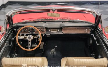Unknown-Mustang-1965-Poppy-Red-Parchment-45