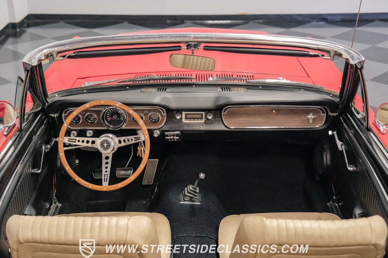 Unknown-Mustang-1965-Poppy-Red-Parchment-45