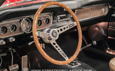 Unknown-Mustang-1965-Poppy-Red-Parchment-46