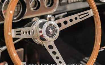 Unknown-Mustang-1965-Poppy-Red-Parchment-47