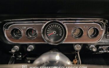 Unknown-Mustang-1965-Poppy-Red-Parchment-48