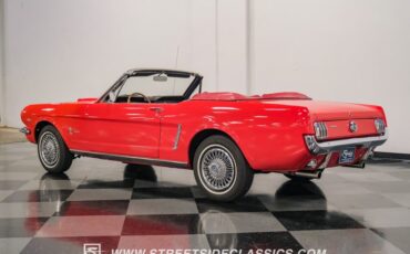 Unknown-Mustang-1965-Poppy-Red-Parchment-5
