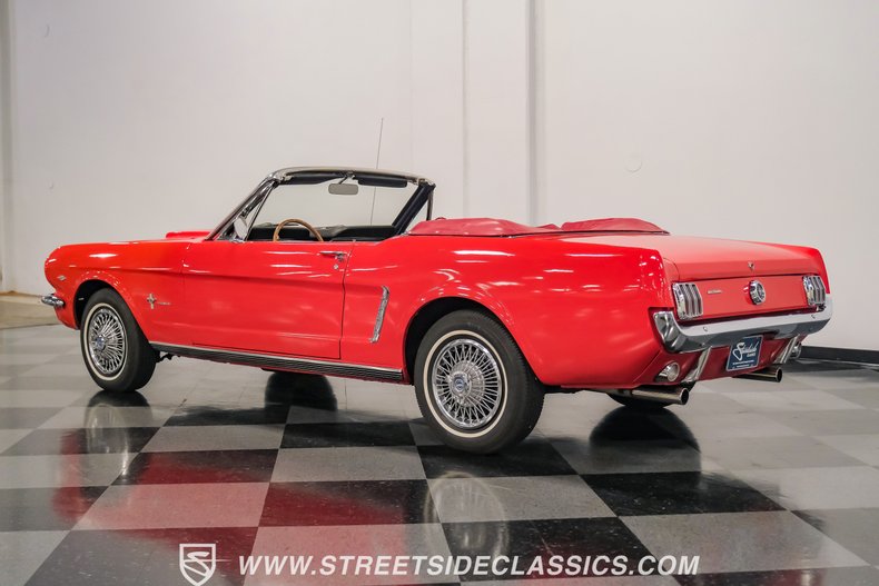 Unknown-Mustang-1965-Poppy-Red-Parchment-5