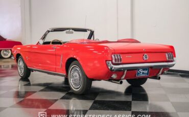 Unknown-Mustang-1965-Poppy-Red-Parchment-6