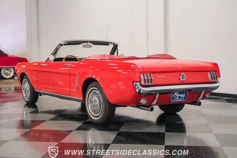 Unknown-Mustang-1965-Poppy-Red-Parchment-6
