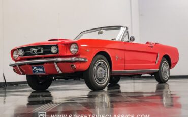 Unknown-Mustang-1965-Poppy-Red-Parchment-7