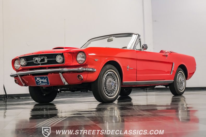 Unknown-Mustang-1965-Poppy-Red-Parchment-7