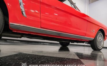 Unknown-Mustang-1965-Poppy-Red-Parchment-8