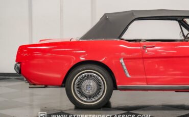 Unknown-Mustang-1965-Poppy-Red-Parchment-9