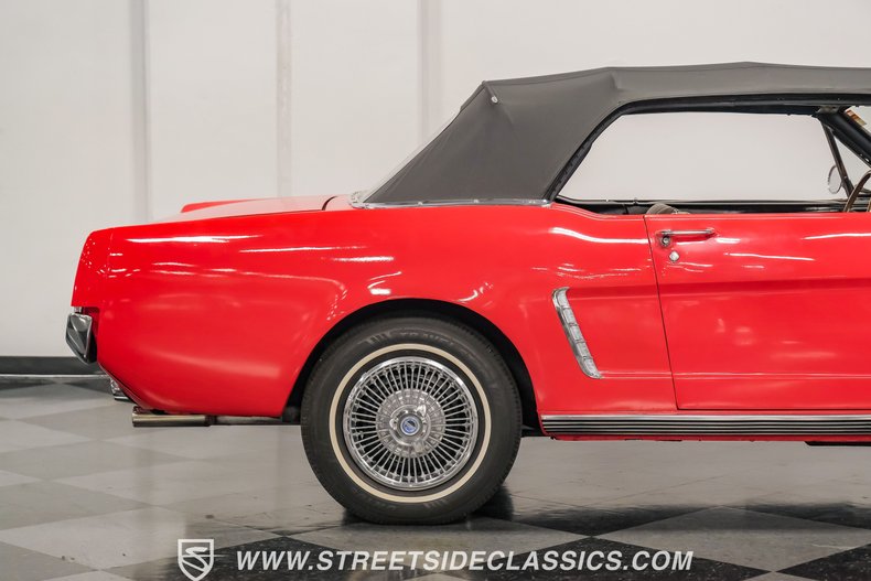 Unknown-Mustang-1965-Poppy-Red-Parchment-9