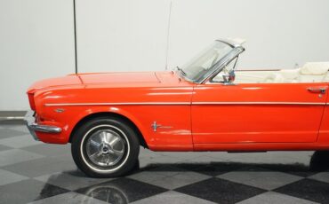 Unknown-Mustang-1965-Poppy-Red-White-13