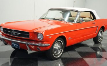 Unknown-Mustang-1965-Poppy-Red-White-15
