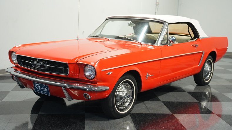Unknown-Mustang-1965-Poppy-Red-White-15