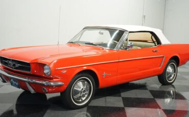 Unknown-Mustang-1965-Poppy-Red-White-16