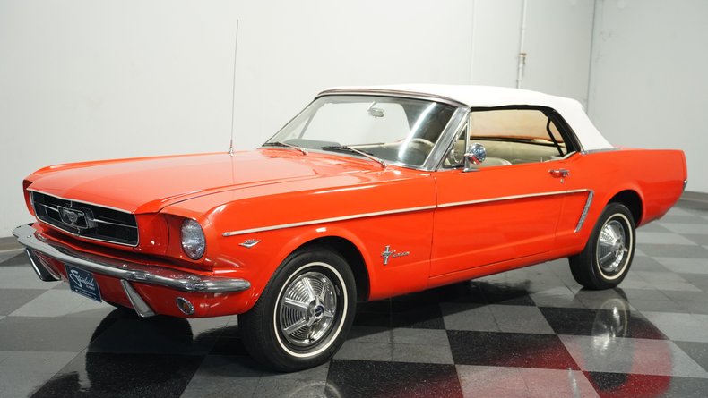 Unknown-Mustang-1965-Poppy-Red-White-16