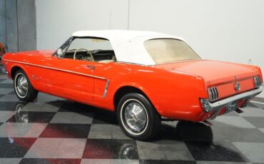 Unknown-Mustang-1965-Poppy-Red-White-17
