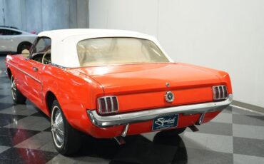 Unknown-Mustang-1965-Poppy-Red-White-18