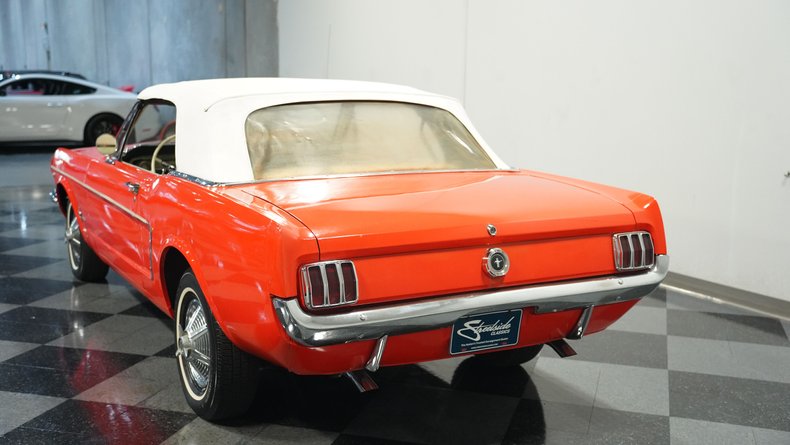 Unknown-Mustang-1965-Poppy-Red-White-18