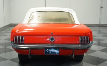 Unknown-Mustang-1965-Poppy-Red-White-19