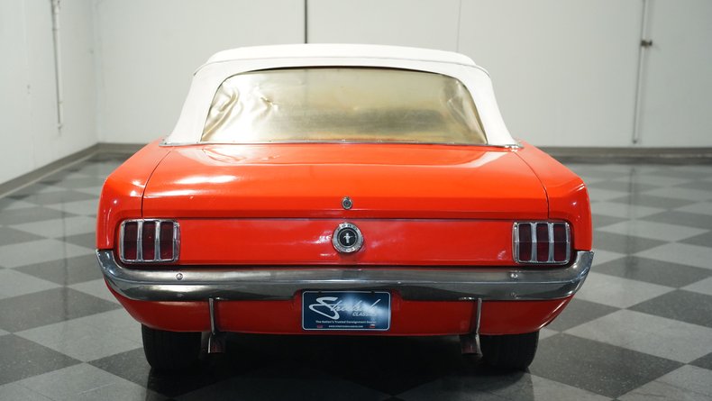 Unknown-Mustang-1965-Poppy-Red-White-19