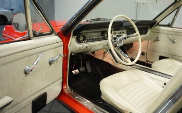 Unknown-Mustang-1965-Poppy-Red-White-2