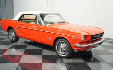Unknown-Mustang-1965-Poppy-Red-White-23