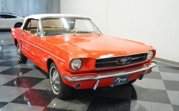 Unknown-Mustang-1965-Poppy-Red-White-24