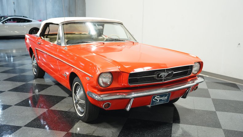 Unknown-Mustang-1965-Poppy-Red-White-24