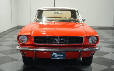 Unknown-Mustang-1965-Poppy-Red-White-25