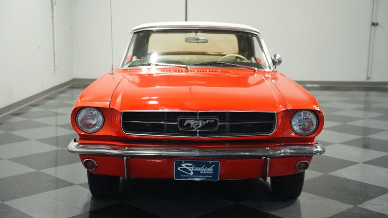 Unknown-Mustang-1965-Poppy-Red-White-25