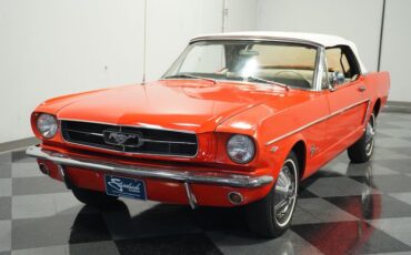 Unknown-Mustang-1965-Poppy-Red-White-26