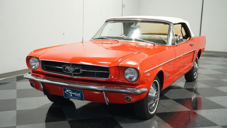 Unknown-Mustang-1965-Poppy-Red-White-26