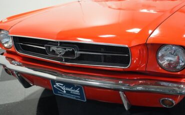 Unknown-Mustang-1965-Poppy-Red-White-27