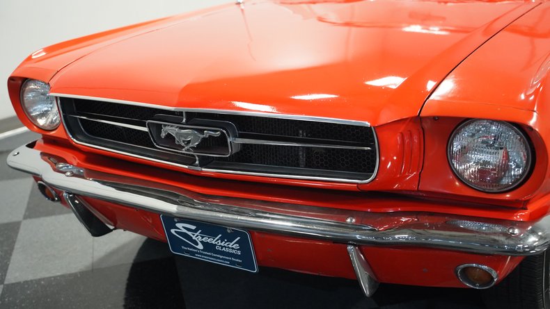 Unknown-Mustang-1965-Poppy-Red-White-27
