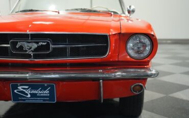 Unknown-Mustang-1965-Poppy-Red-White-28