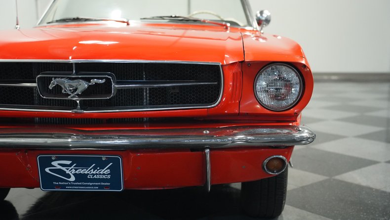 Unknown-Mustang-1965-Poppy-Red-White-28