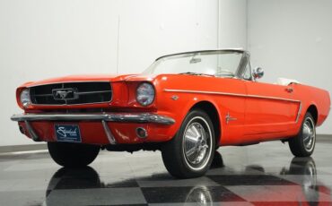 Unknown-Mustang-1965-Poppy-Red-White-29