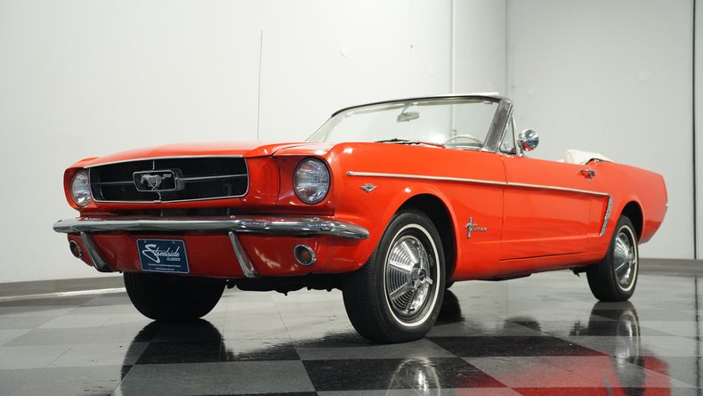 Unknown-Mustang-1965-Poppy-Red-White-29