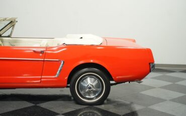 Unknown-Mustang-1965-Poppy-Red-White-3