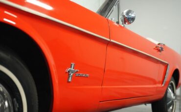 Unknown-Mustang-1965-Poppy-Red-White-30