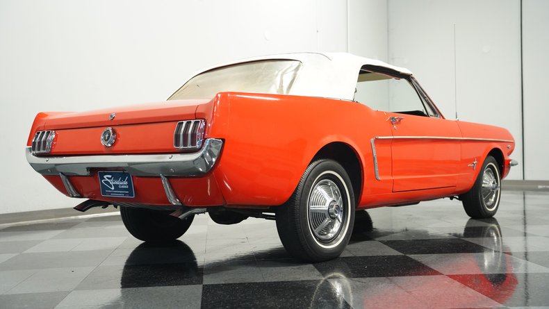 Unknown-Mustang-1965-Poppy-Red-White-31