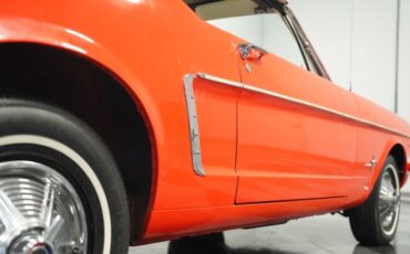 Unknown-Mustang-1965-Poppy-Red-White-32