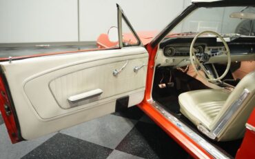 Unknown-Mustang-1965-Poppy-Red-White-34