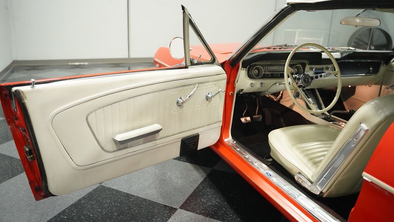 Unknown-Mustang-1965-Poppy-Red-White-34