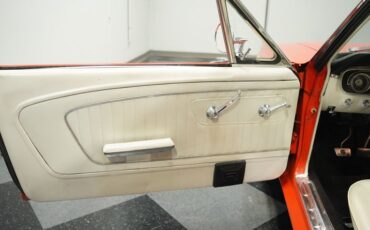Unknown-Mustang-1965-Poppy-Red-White-35