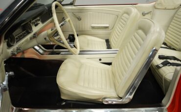 Unknown-Mustang-1965-Poppy-Red-White-36