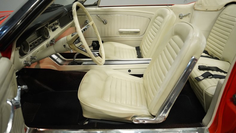 Unknown-Mustang-1965-Poppy-Red-White-36