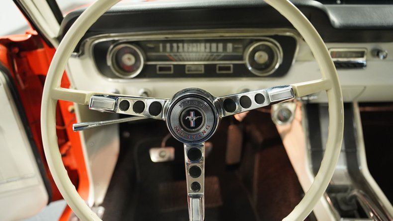 Unknown-Mustang-1965-Poppy-Red-White-37
