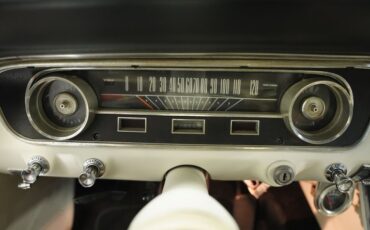 Unknown-Mustang-1965-Poppy-Red-White-38