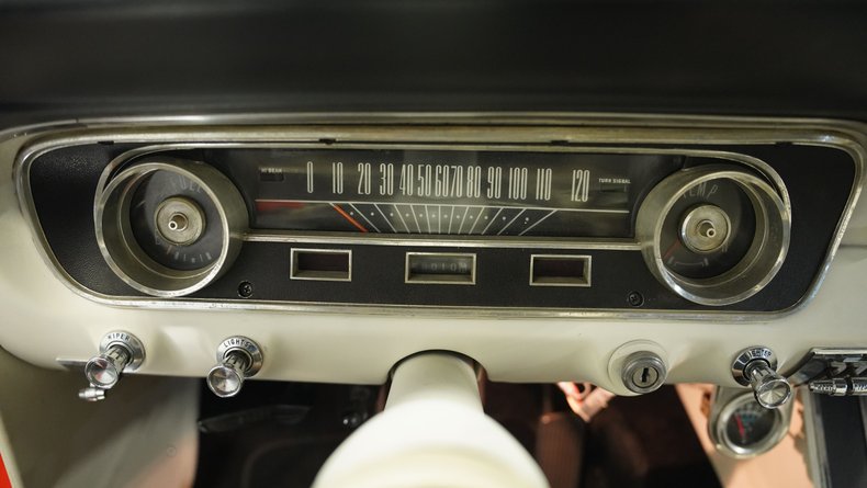 Unknown-Mustang-1965-Poppy-Red-White-38